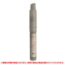 特価品 (訳あり返品不可・代引不可)ミヤナガ テーパー軸ビット 刃先径8.5mm (A)