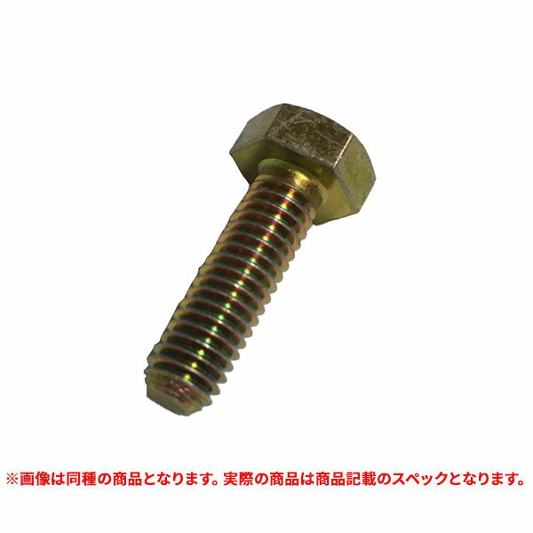 ò ᡼Ȳͥ M6X75 (A)