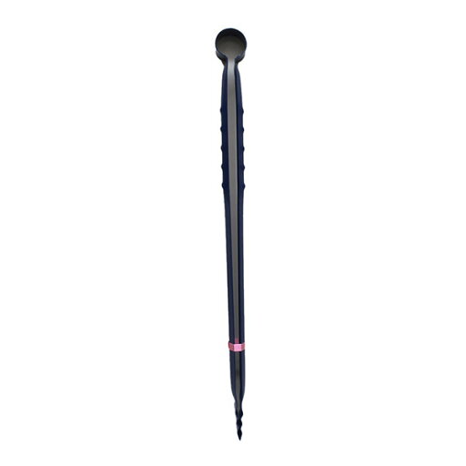 特価品 ゴミばさみ 全長約44cm (A) 特価品 ゴミばさみ 全長約44cm (A)