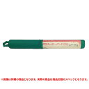 (訳あり・返品不可)ハウスBM テーパードリル 8.5mm at-8.5 (A)