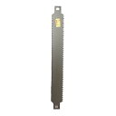 特価品 KSK へーベル鋸 替刃 (A)