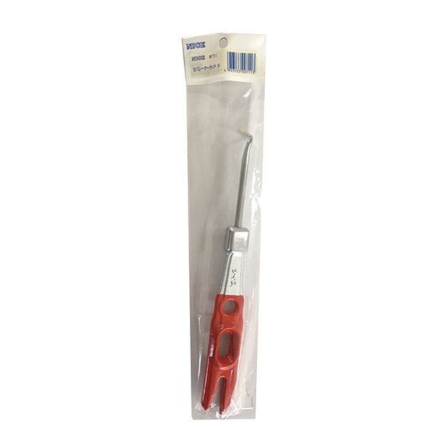 特価品 ナイス #711 セパレーターガイド (A)