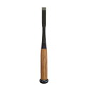 特価品 追入れ鑿 12mm (A)