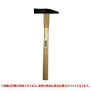 特価品 王将 武力屋鎚 黒18mm (A)