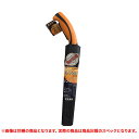 特価品 レザーソー 仮枠鋸 LT27-A 270mm 7253