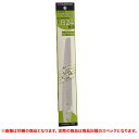 特価品 レザーソー 竹挽鋸 替刃 LB24 240mm R714