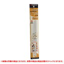 特価品 レザーソー 仮枠鋸 替刃 LT24 240mm R724