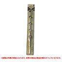 特価品 スターエム 4-300 ドリルビット 30mm (A)