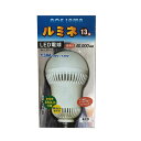 i WING ACE LED-L13 LEDd F 850lm E26 (A)