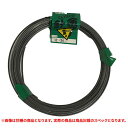 特価品 針金 ワイヤー 1kg巻 #14X約40m (A)