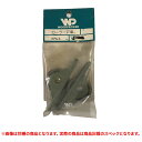 特価品 WOODPECKER ローラー戸車 30丸 (A)