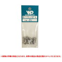 特価品 WOODPECKER 棚ダボセット 9mm (A)