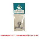 特価品 WOODPECKER 横受 (通) 19mm (A)
