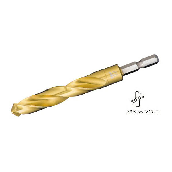 ò (ˡ椦ѥåΧ300) TOP ưɥϻѥ Хȥɥ(󥳡ƥ) EOD-8.5G (A)