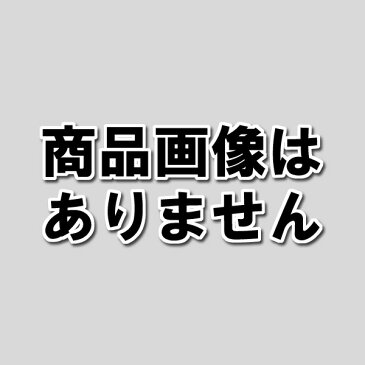 マキタ　ポケットネイル　PKS1838SM　F-41022　150本×10巻×5箱 (A)