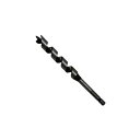 特価品 スターエム 木工ドリル 兼用ビット(30.0mm) 6-300 (A)
