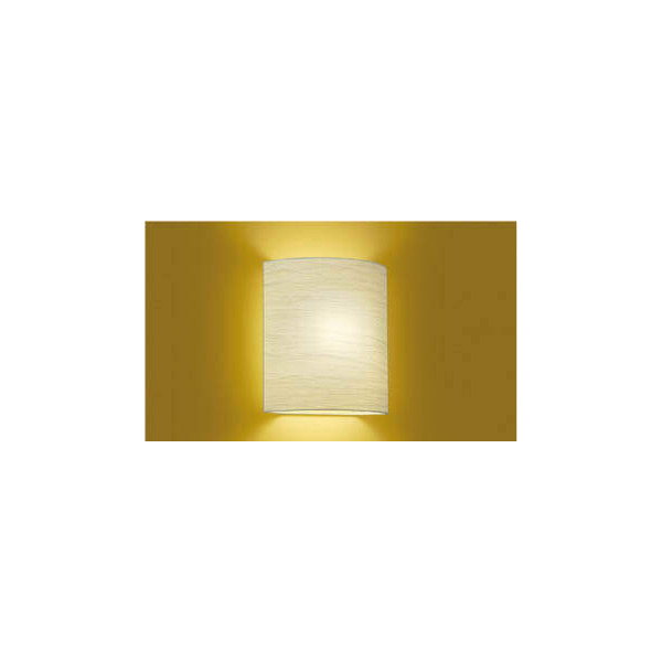 (代引不可)コイズミ照明 AB37685L LED和風ブラケット(電球色) (C)