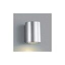 (代引不可)コイズミ照明 AU35656L LED表札灯(電球色) (A)