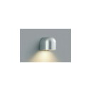 (代引不可)コイズミ照明 AU35841L LED表札灯(電球色) (A)