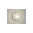 (代引不可)コイズミ照明 AU45052L LEDポーチライト(電球色) (C)