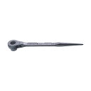 特価品 TOP 片口ラチェットレンチ(シノ付) RM-14 (A)(4)