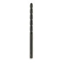 (ゆうパケット可(全国一律送料300円)・訳あり返品不可・代引不可)NACHI(ナチ) ストレートドリル 5.5 1本入 (A)
