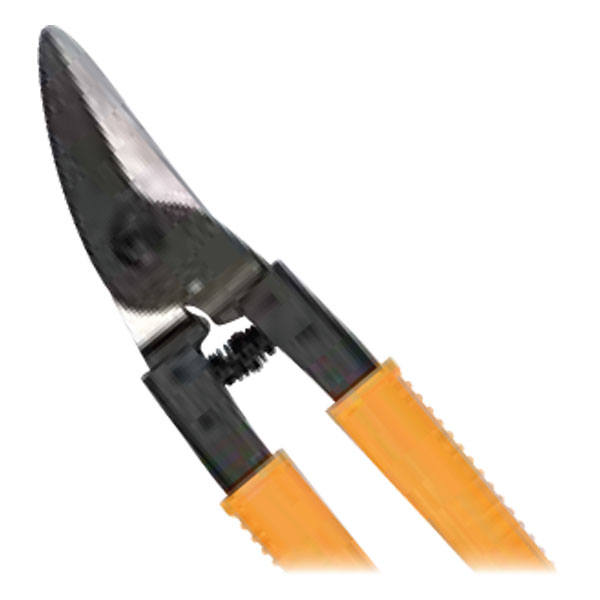 特価品 MCC 万能バサミ MU-0020 (A)