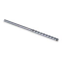 (訳あり返品不可・代引不可)ミヤナガ コンクリート用 ホールドリルS 振動用 刃先径4mm (A)