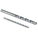 (訳あり返品不可・代引不可)ミヤナガ 磁器タイル用ドリル Z048 刃先径4.8mm (A)