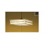 (代引不可)KOIZUMI コイズミ照明 AP50308 LEDペンダントライト 昼白色 (H)
