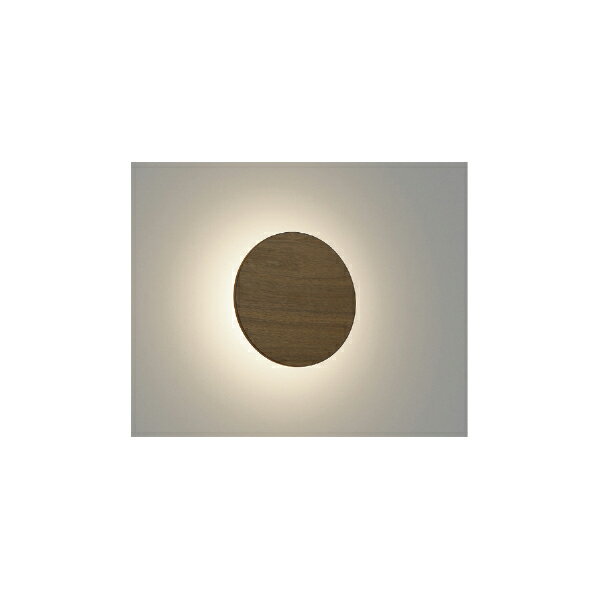 (代引不可)KOIZUMI コイズミ照明 AB50677 LED ブラケットライト 電球色 (C)