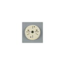 (代引不可)オーデリック 絶縁台 PF284W (A)(3)
