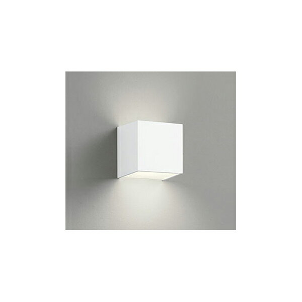 (Բ)ǥå OB081016LR LED֥饱åȥ饤 鿧LEDR15(ŵ忧) (A)