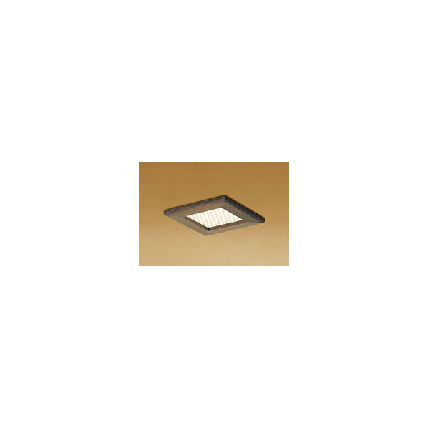 (Բ) ǥå OD301264LR 饤 (A)