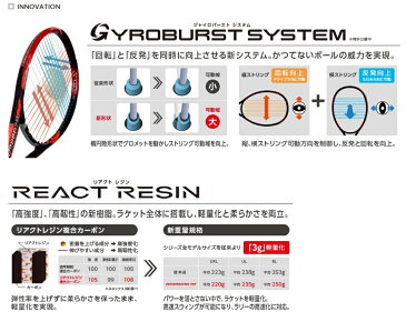 ヨネックスソフトテニスラケット ジオブレイク70V前衛用 GEO70V　ソフトテニス ラケット 軟式テニスラケット中・上級者用 ガット代 張り代無料送料無料(離島を除く)