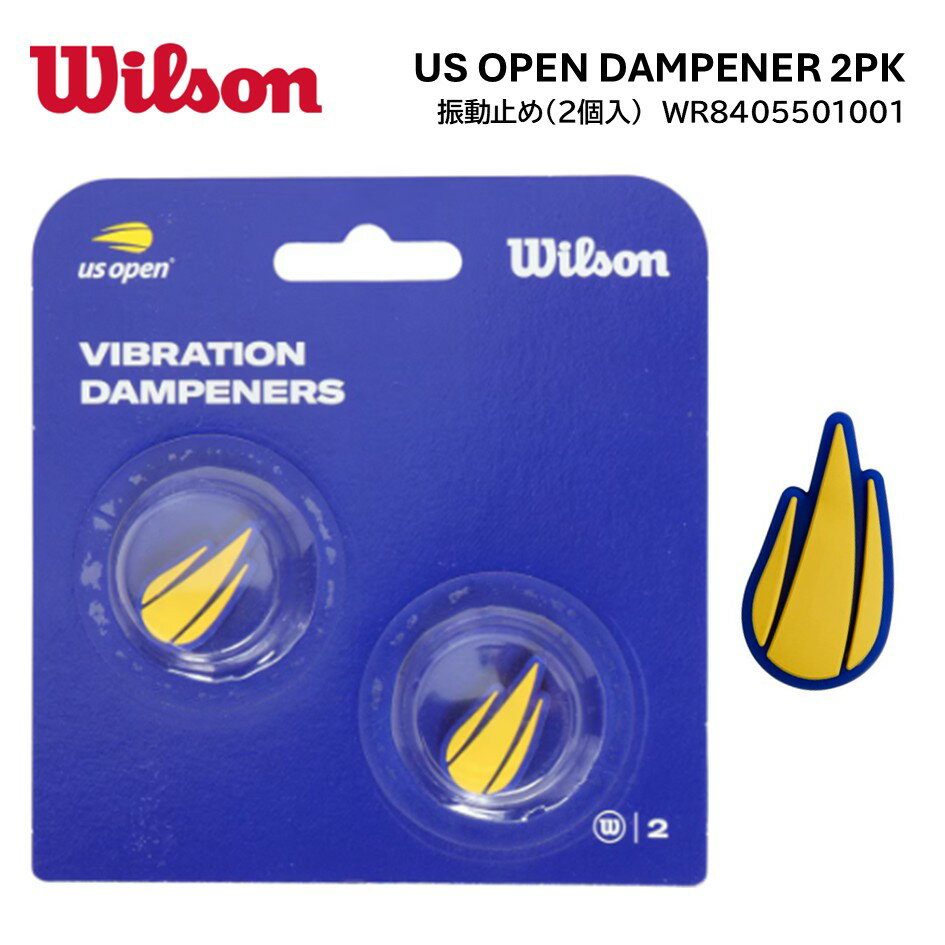 WilsonåȥåסưߤWR8405501001