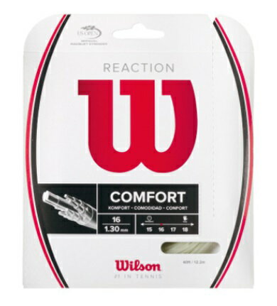 Wilson ウィルソン 　テニス用ストリ