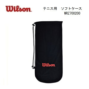 Wilson륽󡡹żƥ˥饱åѡեȥWRZ700200ƥ˥ѥ1