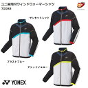 YONEX lbNX@j ntEBhEH[}[Vc 70088@ejX@oh~g@EBhu[J[@jp