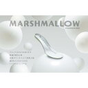 FUSION FLEXI MASHMALLOW フュージョン フレキシ マシュマロ