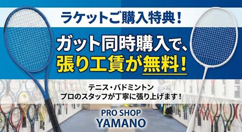 ナノフレア700ゲーム　NANOFLARE 700 GAME 2NF-700GYONEX ヨネックス バドミントン...