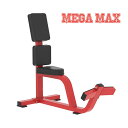 ユーティリティベンチ マルチベンチ 業務用ベンチ 本格的トレーニングマシン AD4051 210