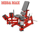 アダクター 業務用アダクター 本格的トレーニングマシン AD4071 490