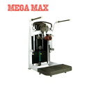 マルチヒップ 業務用マルチヒップ レッグスイング 本格的トレーニングマ...(4)