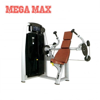 トライセプスエクステンション 業務用トライセプス 本格トレーニングマシン AD2011 600