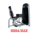 アブダクター 業務用アブダクター 外転筋 外もも アダクター別売り ウェイトスタック 本格トレーニングマシン AD2014 600