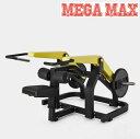 トライセプス・ディップ 業務用トライセプス・ディップ 本格的トレーニングマシン AD3013 420