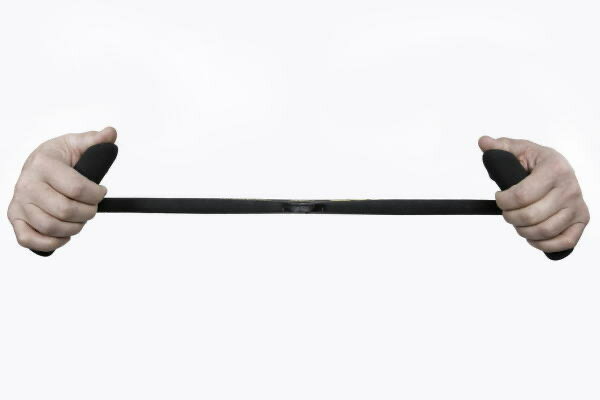 �����֥륢���å�����MAG����åץ����� AD90