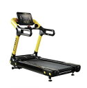 業務用ランニングマシン 業務用トレッドミル ルームランナー 電動 AD-T013 750