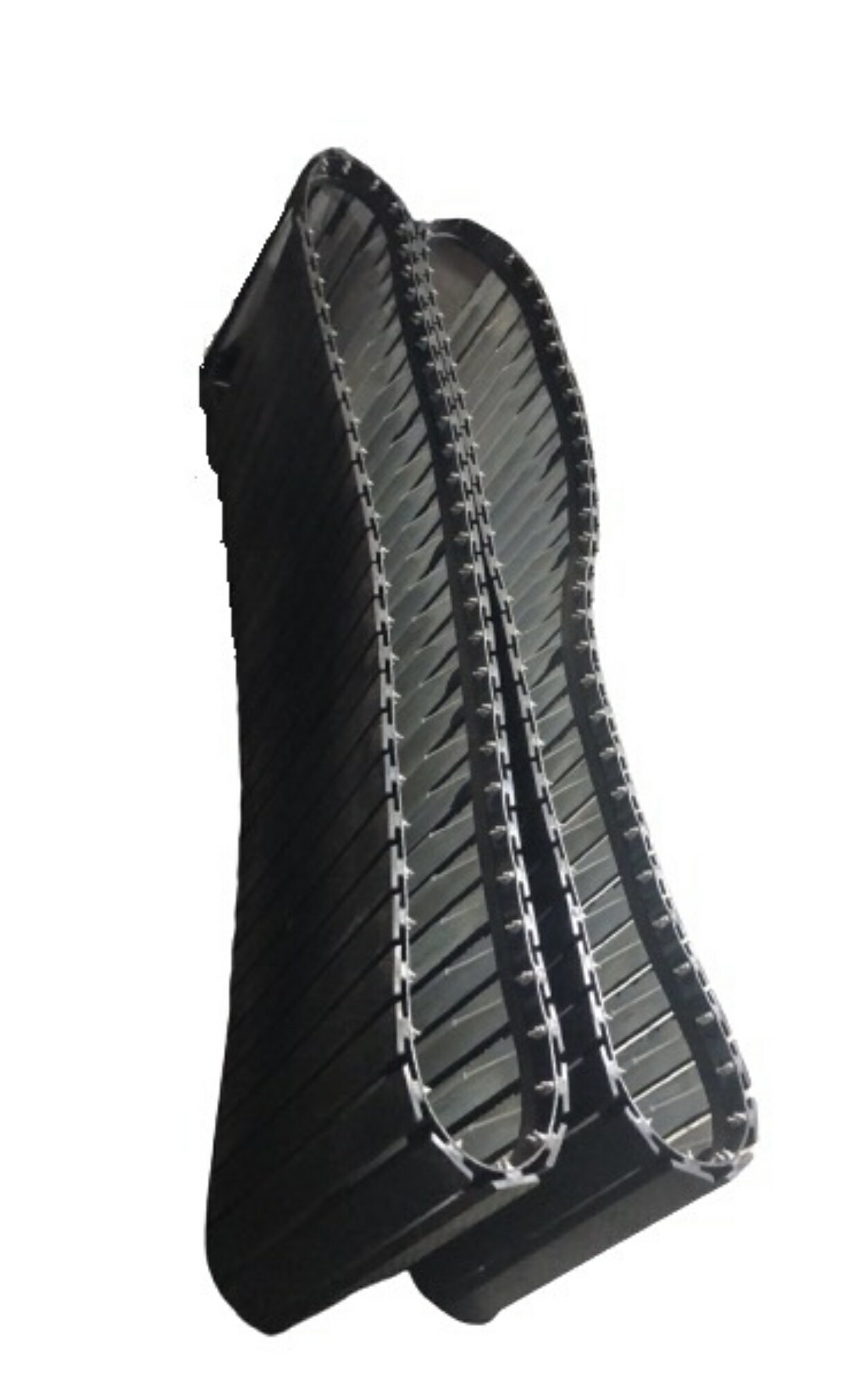 ���������˥󥰥ޥ���AD-T0112��T0092 �ؤ��٥�ȡʥ���ߥ٥�ȡ�